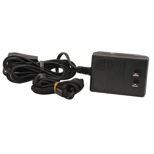 Strion Led With Grip Ring W-120v Ac