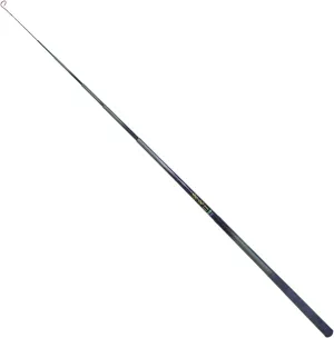 Super Kotsugi Telescopic KIYOTAKI II 180 Mountain Stream Rod