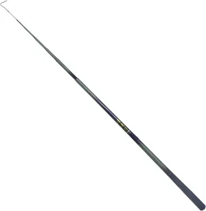 Super Kotsugi Telescopic KIYOTAKI II 210 Mountain Stream Rod