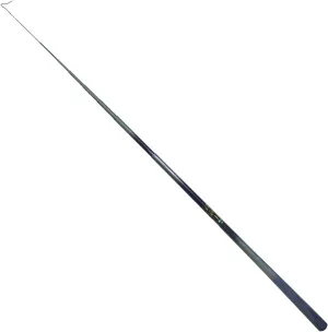 Super Kotsugi Telescopic KIYOTAKI II 240 Mountain Stream Rod