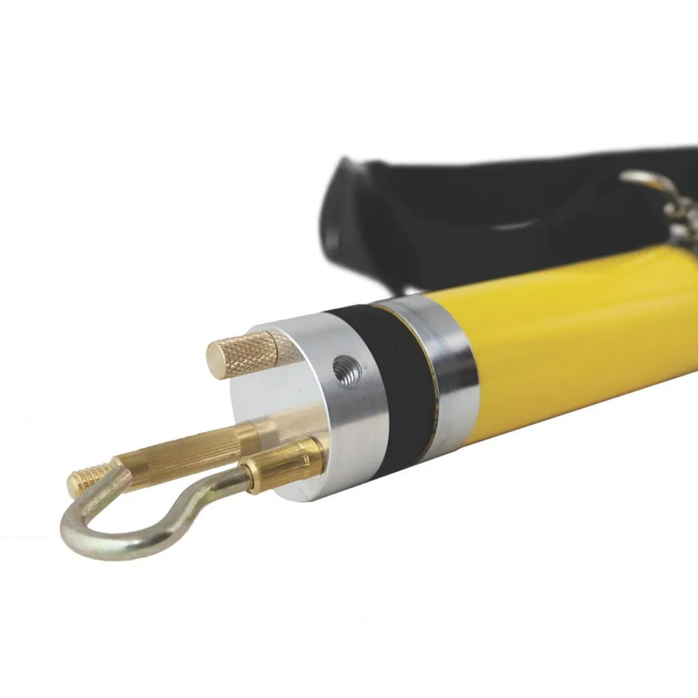 Super Rod  Telescopic Pole 560mm