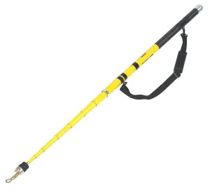 Super Rod  Telescopic Pole 560mm