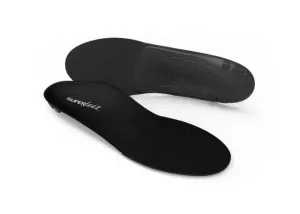 Superfeet Shoe Insole (Black)
