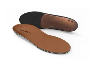Superfeet Shoe Insole (Copper)