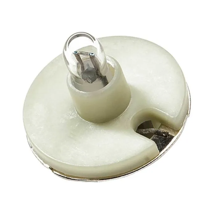Surefire MN03 Lamp Assembly