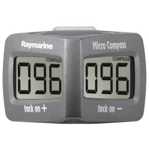Tacktick Micro Compass (Wireless Compass)