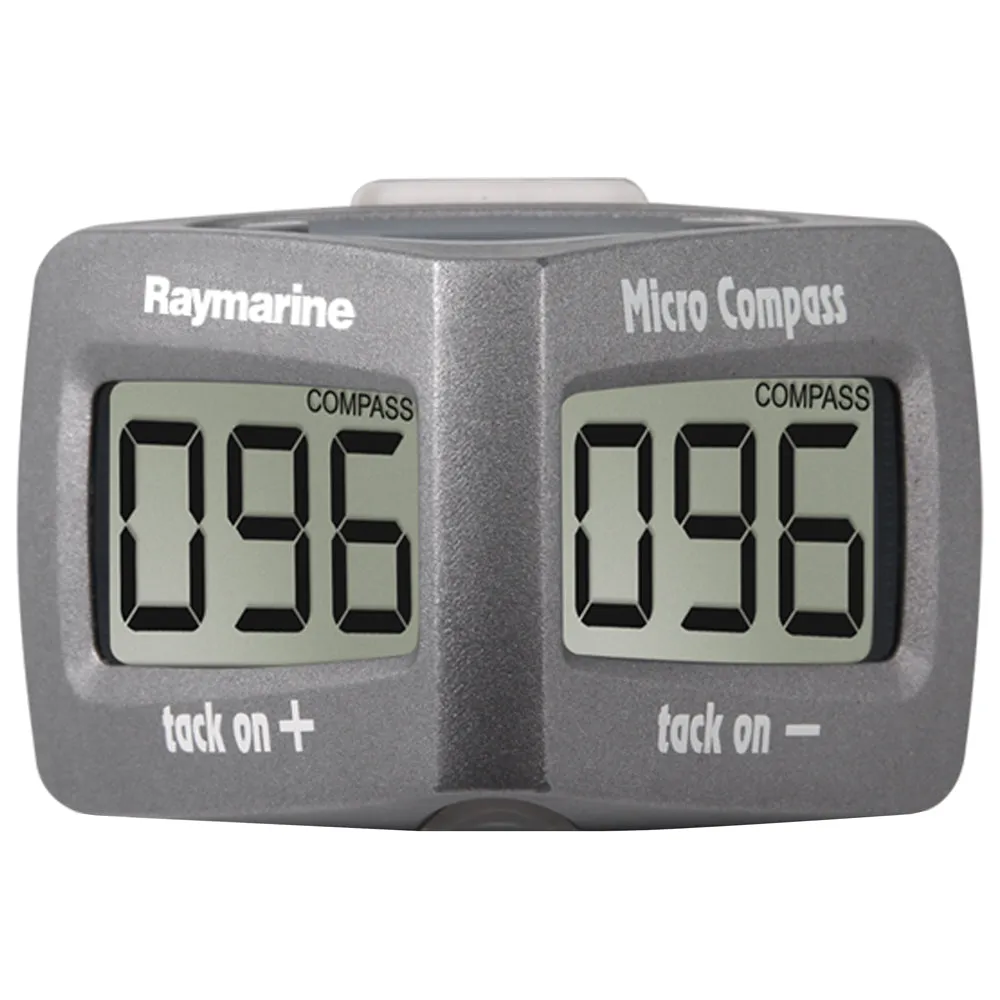 Tacktick Micro Compass (Wireless Compass)