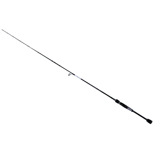Tatula Xt 2pc Lnwt 6-14