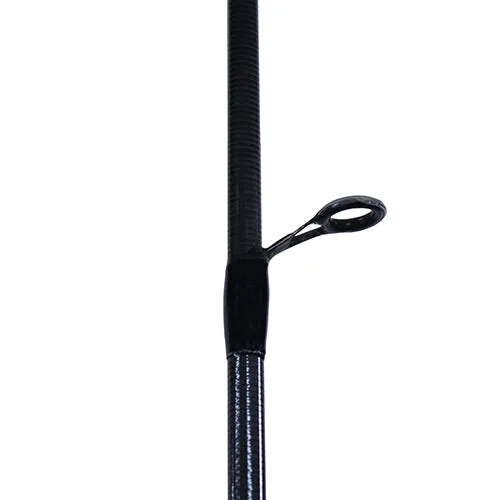 Tatula Xt 2pc Lnwt 6-14