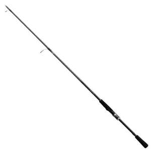 Tatula XT Rod