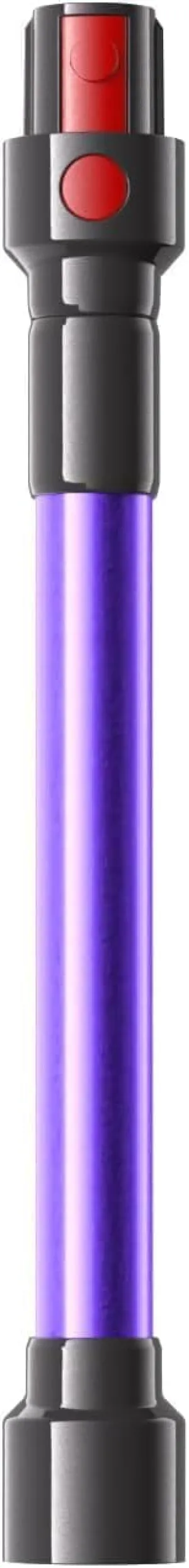 Telescopic Rod