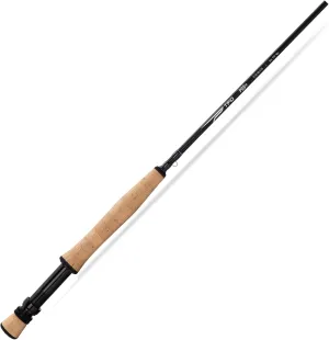 Temple Fork Outfitters Pro III Series Fly Rods