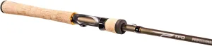 Temple Fork Outfitters Professional Series Rods