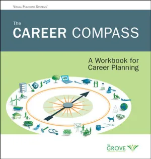 The Career Compass