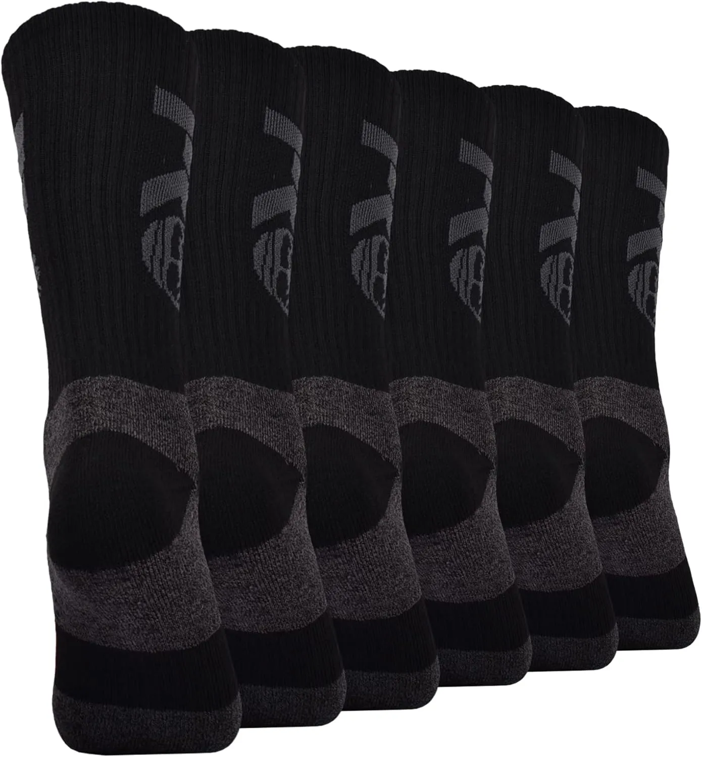 Timberland PRO Men's Anti-Fatigue Technology Replacement Insole
