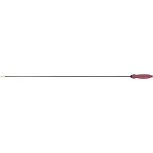 Tipton Dcfr 27-45 Cal 40