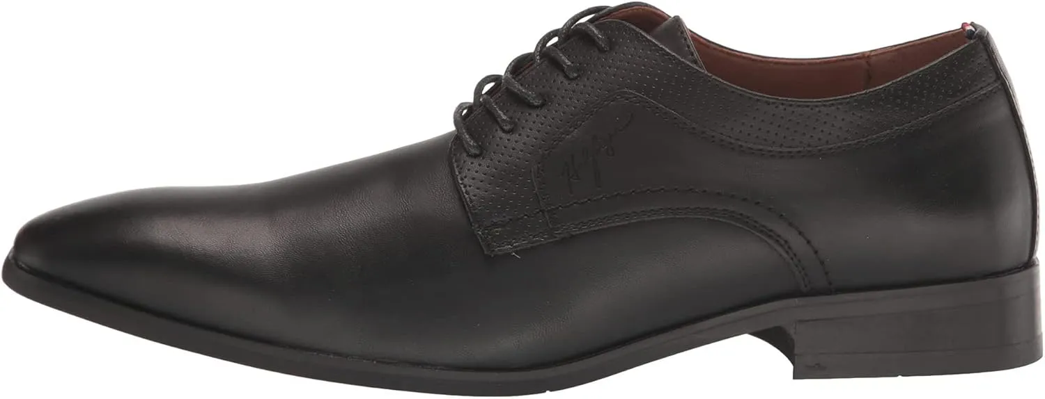 Tommy Hilfiger Men's Soli