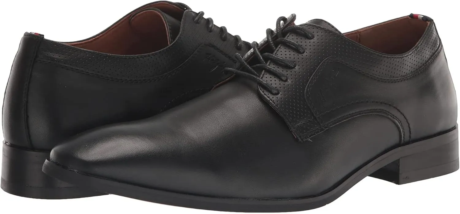 Tommy Hilfiger Men's Soli