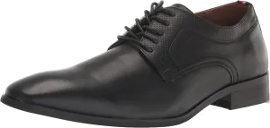 Tommy Hilfiger Men's Soli