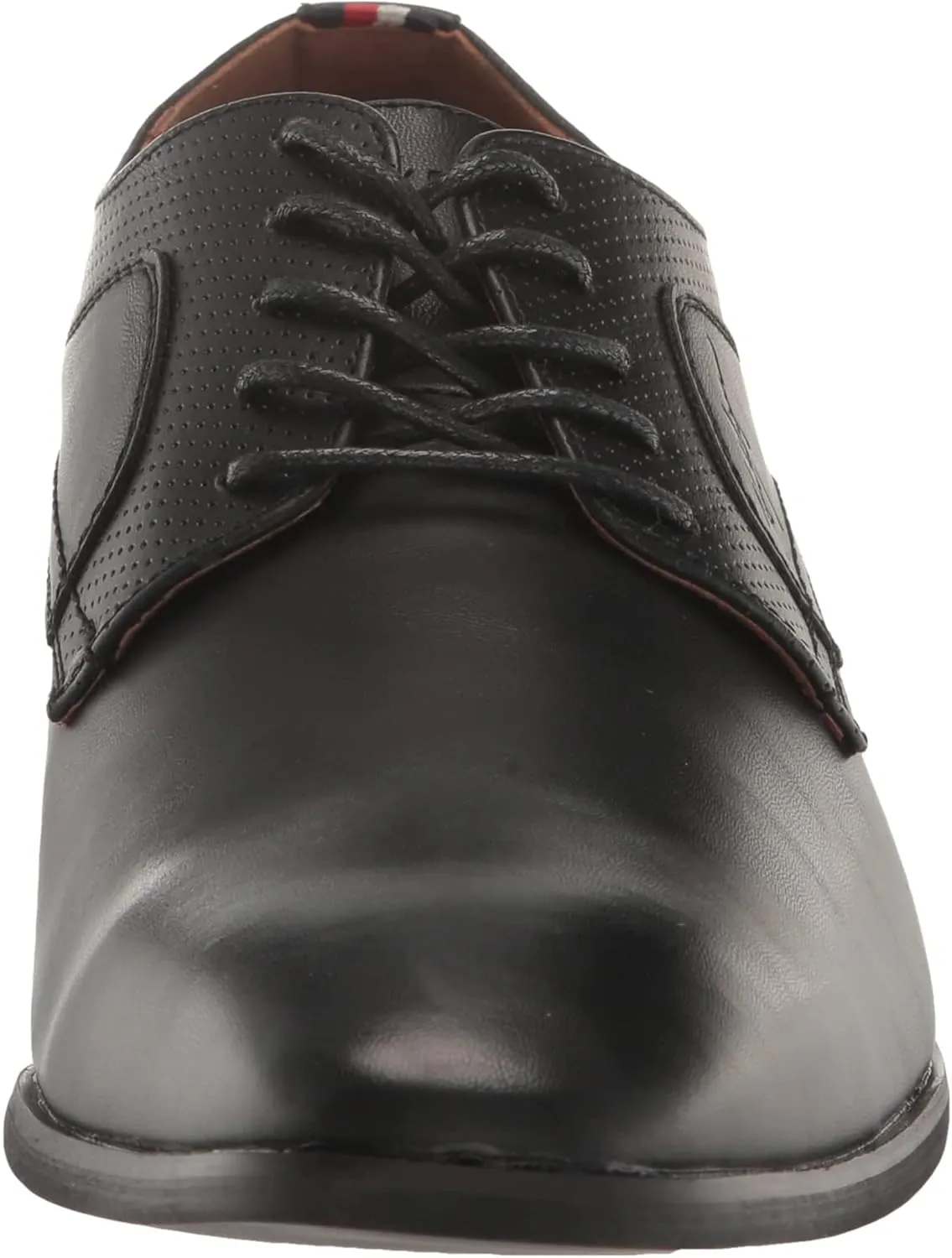 Tommy Hilfiger Men's Soli