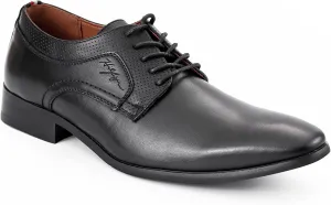 Tommy Hilfiger Men's Soli