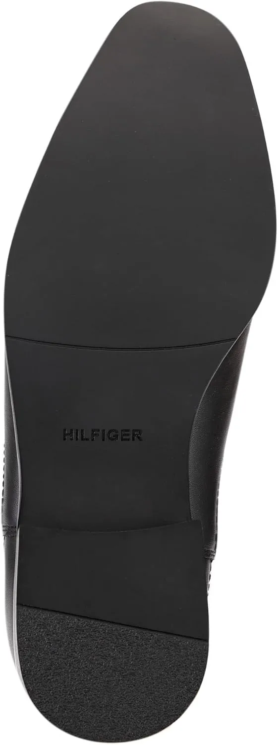 Tommy Hilfiger Men's Soli