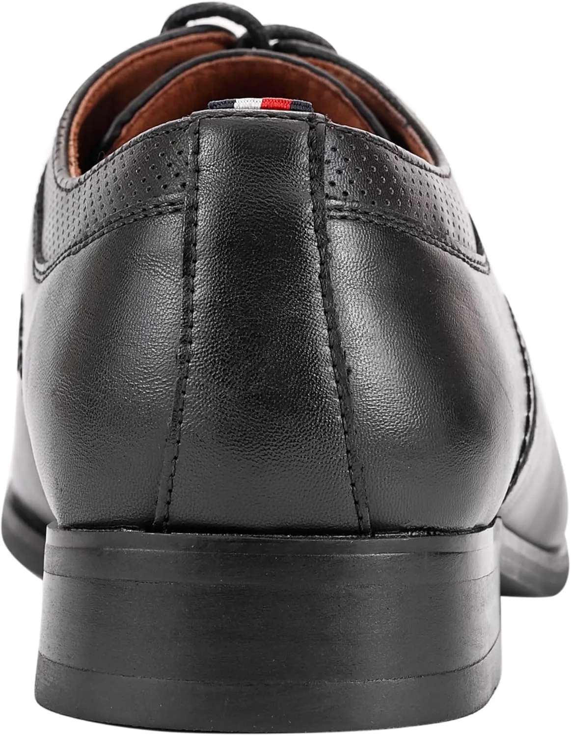 Tommy Hilfiger Men's Soli
