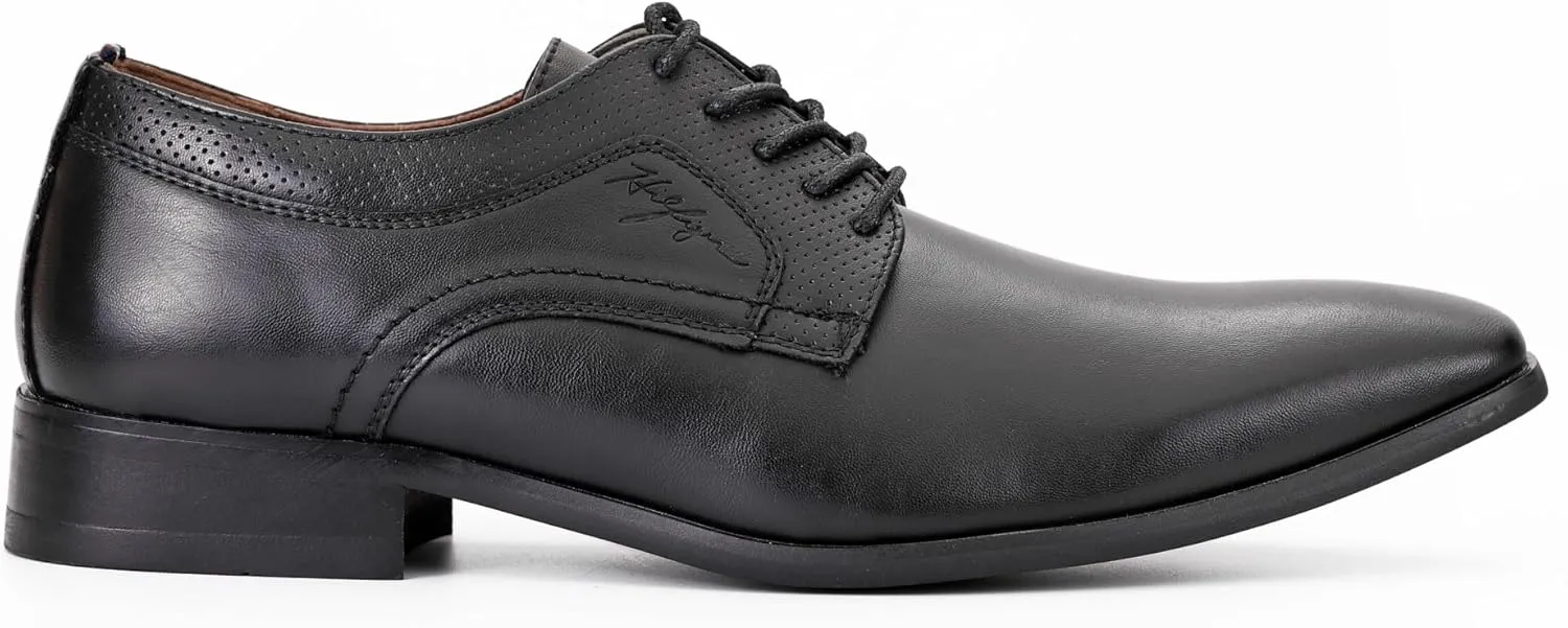 Tommy Hilfiger Men's Soli