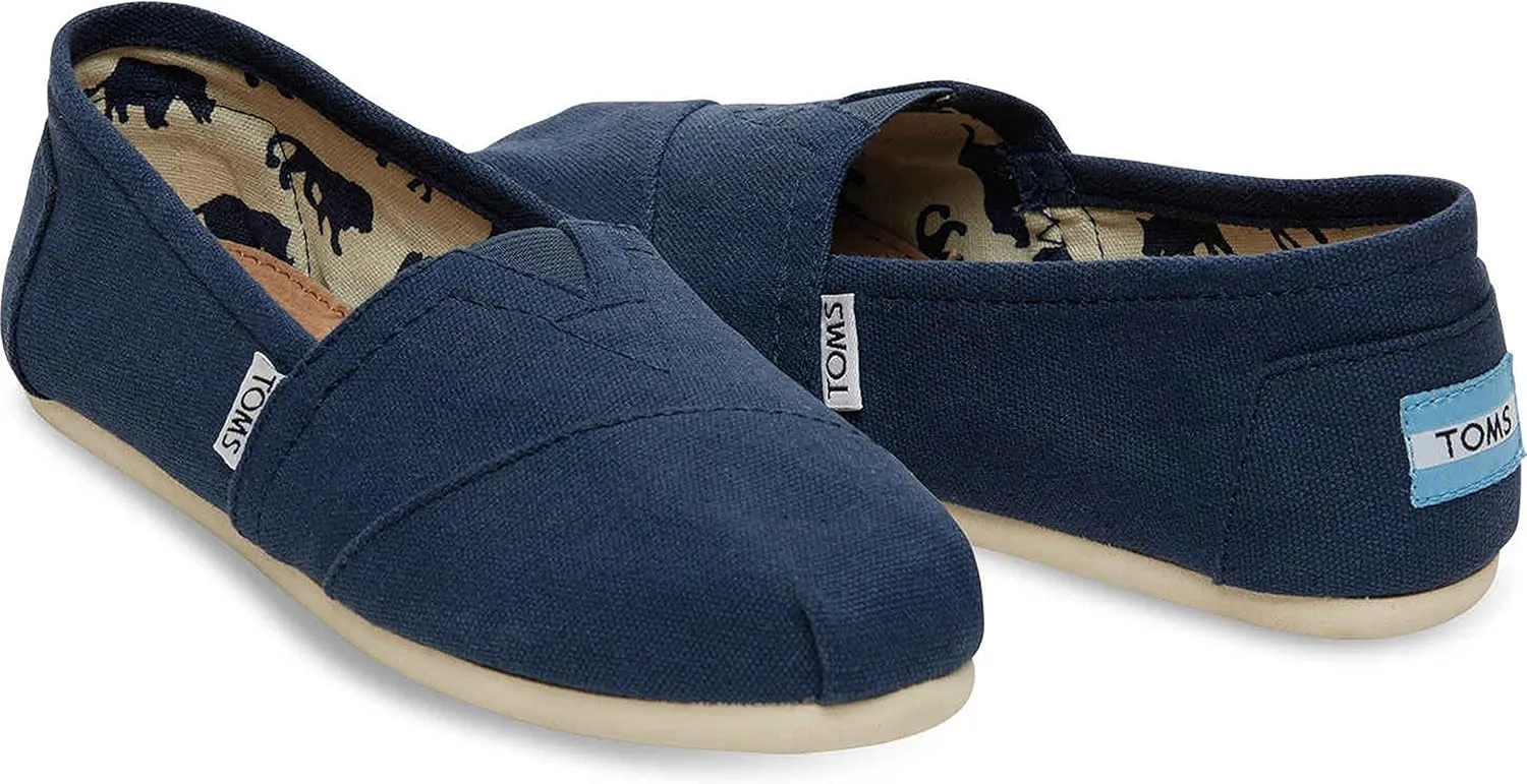 TOMS Women's Classic