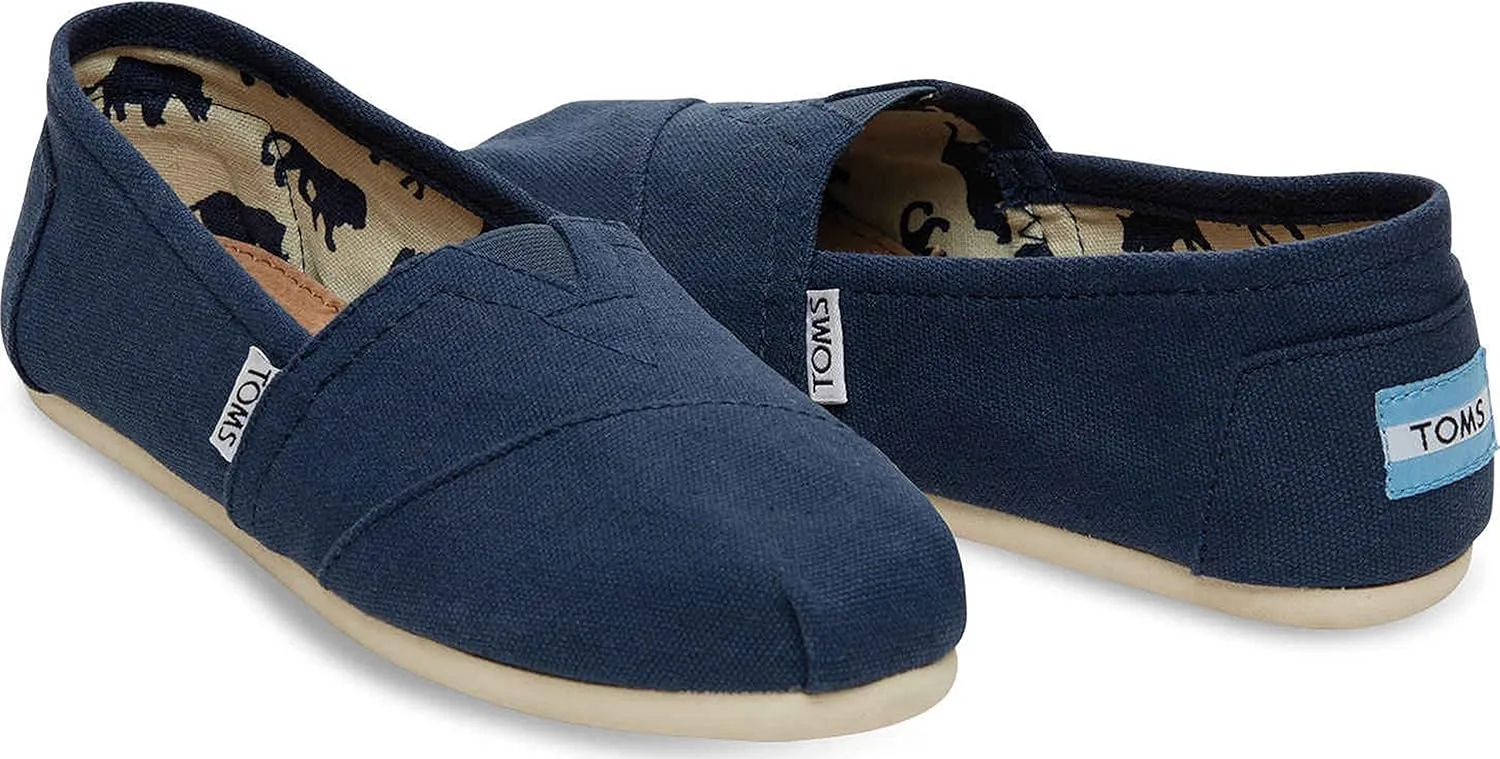 TOMS Women's Classic