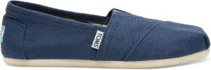 TOMS Women's Classic