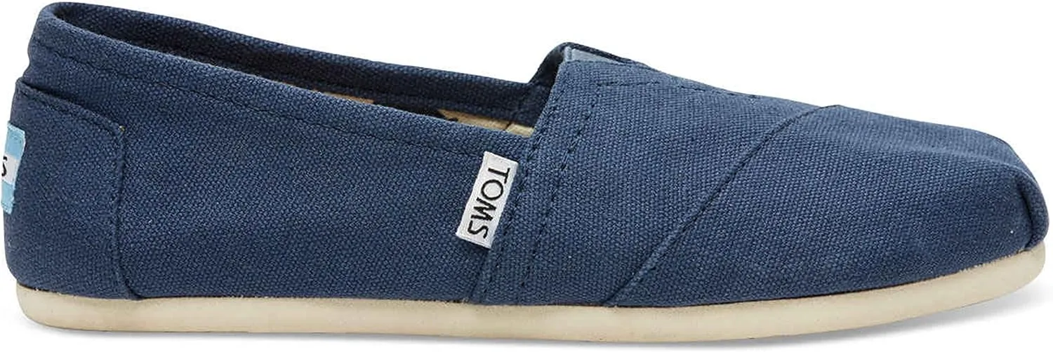 TOMS Women's Classic