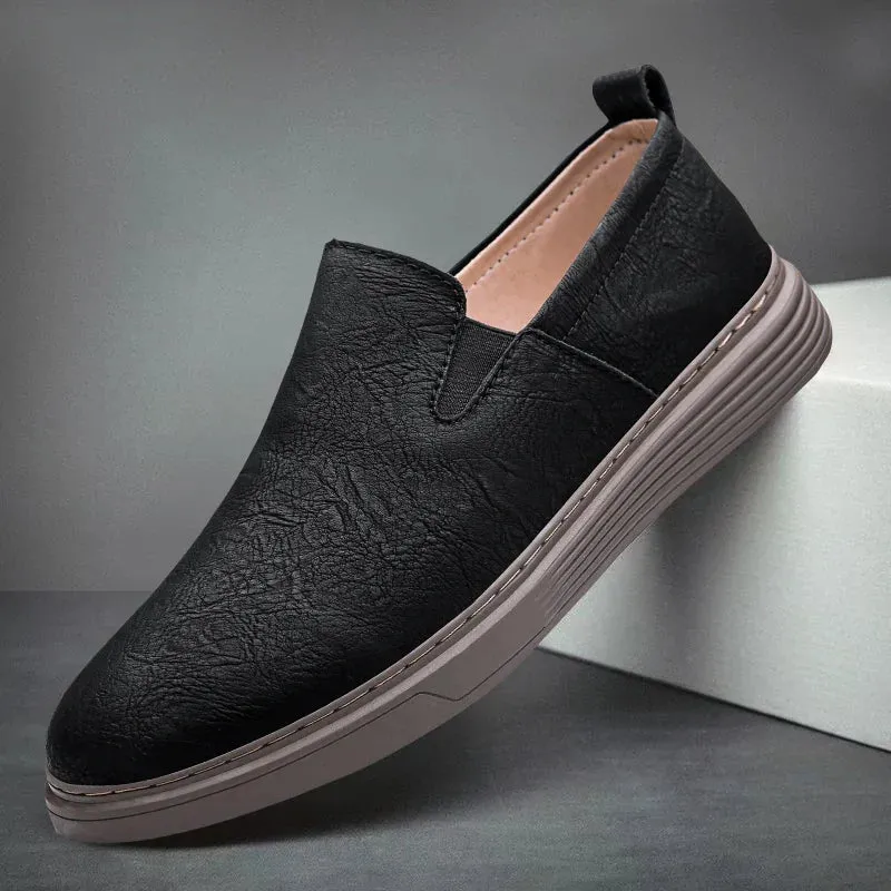 Torino Slip-Ons