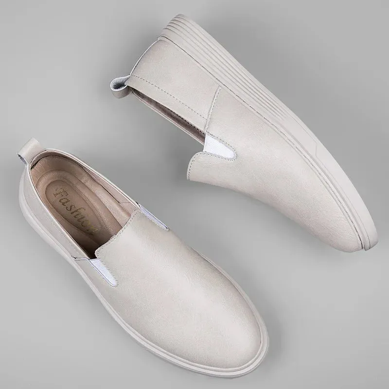 Torino Slip-Ons