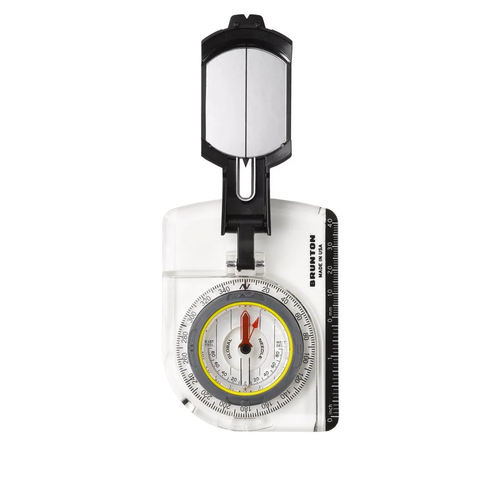 TruArc 7 Sighting Compass
