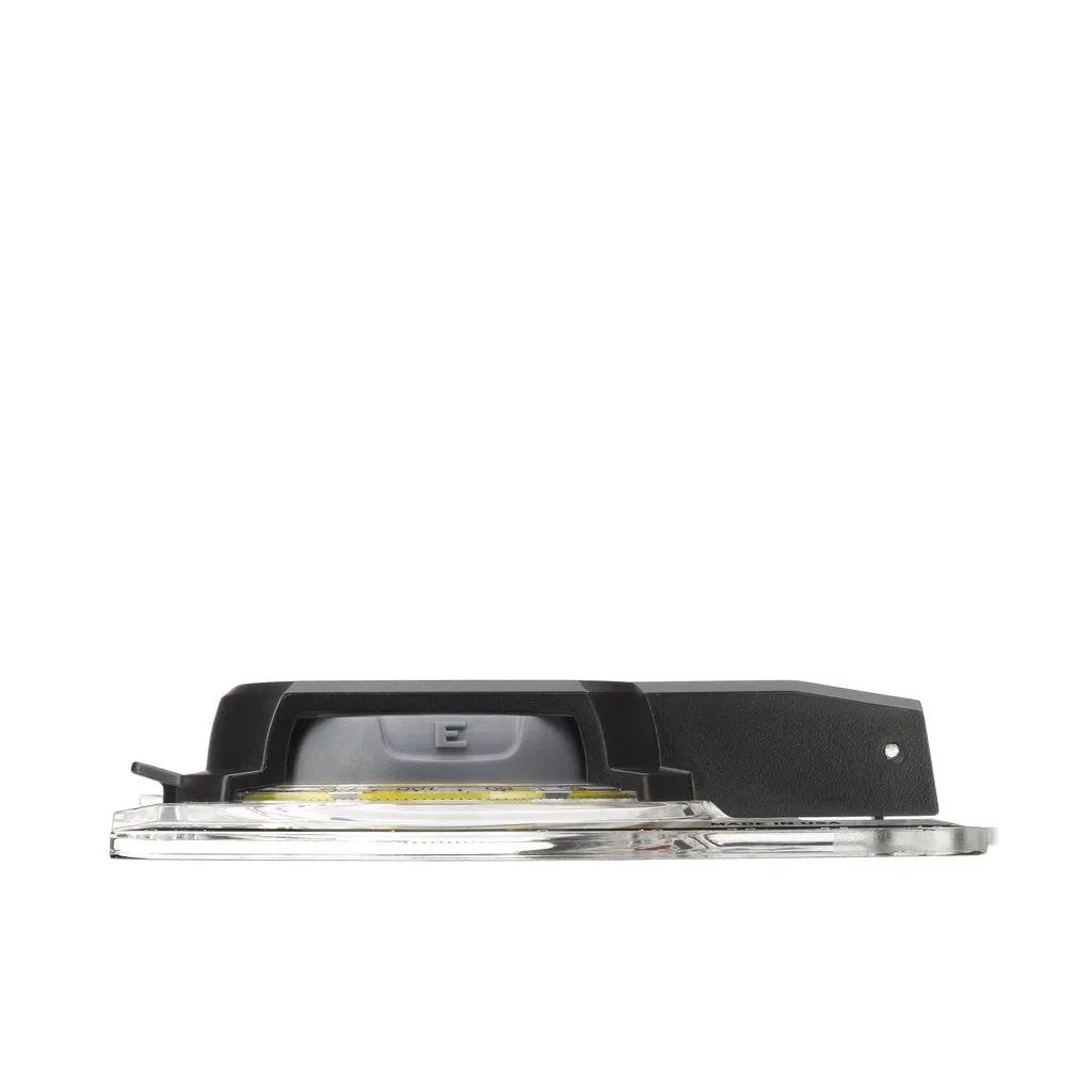 TruArc 7 Sighting Compass