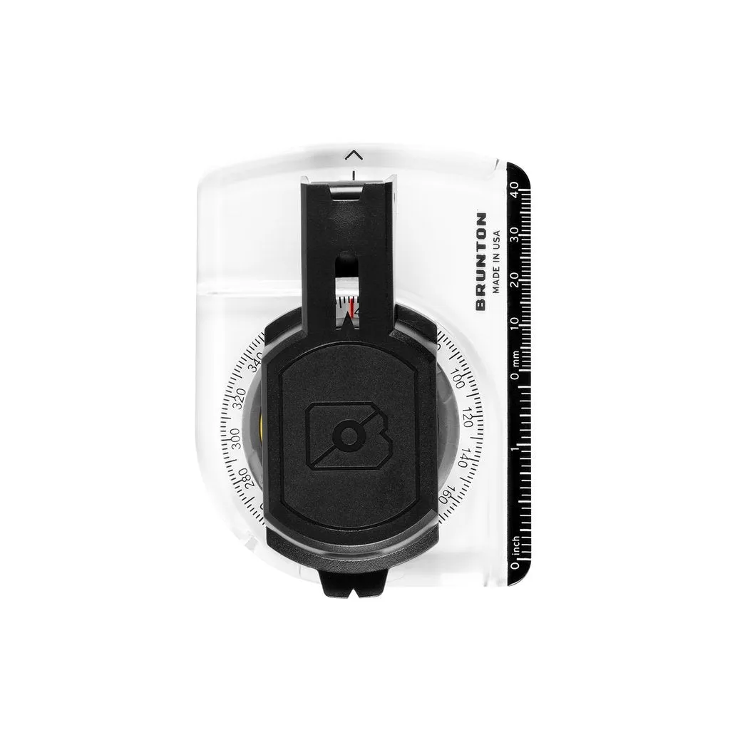 TruArc 7 Sighting Compass