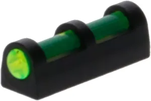 Truglo Tg947Ug Long-Bead Universalmetal Bead Replacement, Green