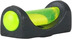 TRUGLOairsoft-Gun-Sights
