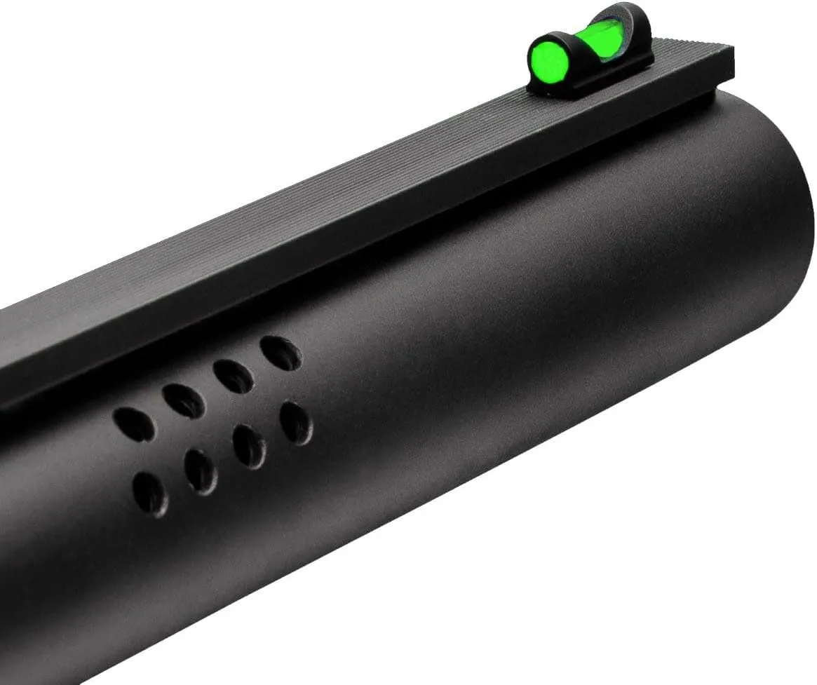 TRUGLOairsoft-Gun-Sights