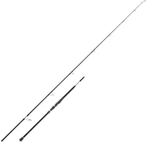 Tsunami SaltX Surf TSSTXSS862M Spinning Rod