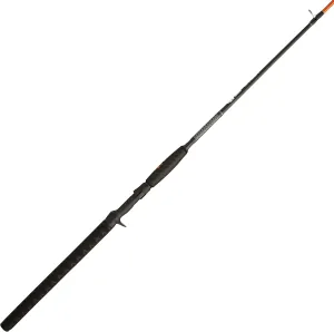 Ugly Stik Carbon Catfish Casting Fishing Rod