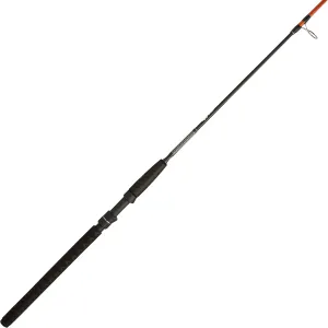 Ugly Stik Carbon Catfish Spinning Fishing Rod