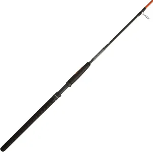 Ugly Stik Carbon Catfish Spinning Fishing Rod