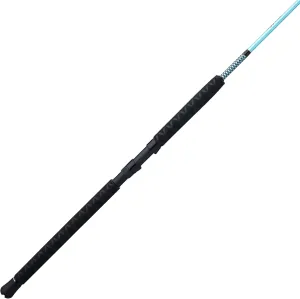 Ugly Stik Carbon Jigging Spinning Fishing Rod