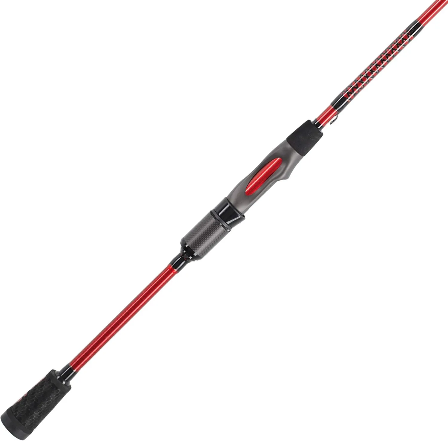 Ugly Stik Carbon Spinning Fishing Rod