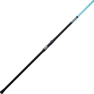 Ugly Stik Carbon Surf Casting Fishing Rod