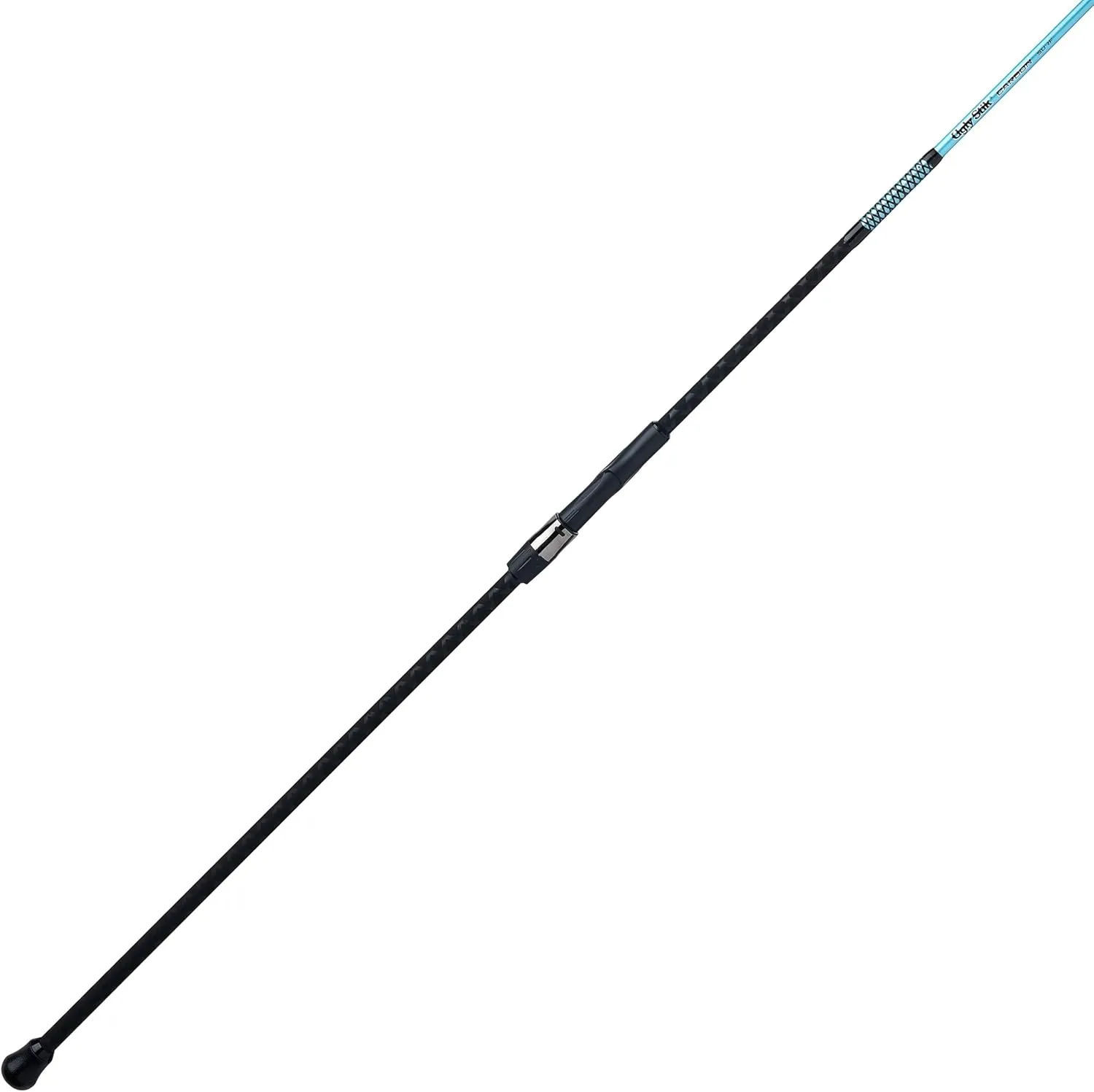 Ugly Stik Carbon Surf Casting Fishing Rod