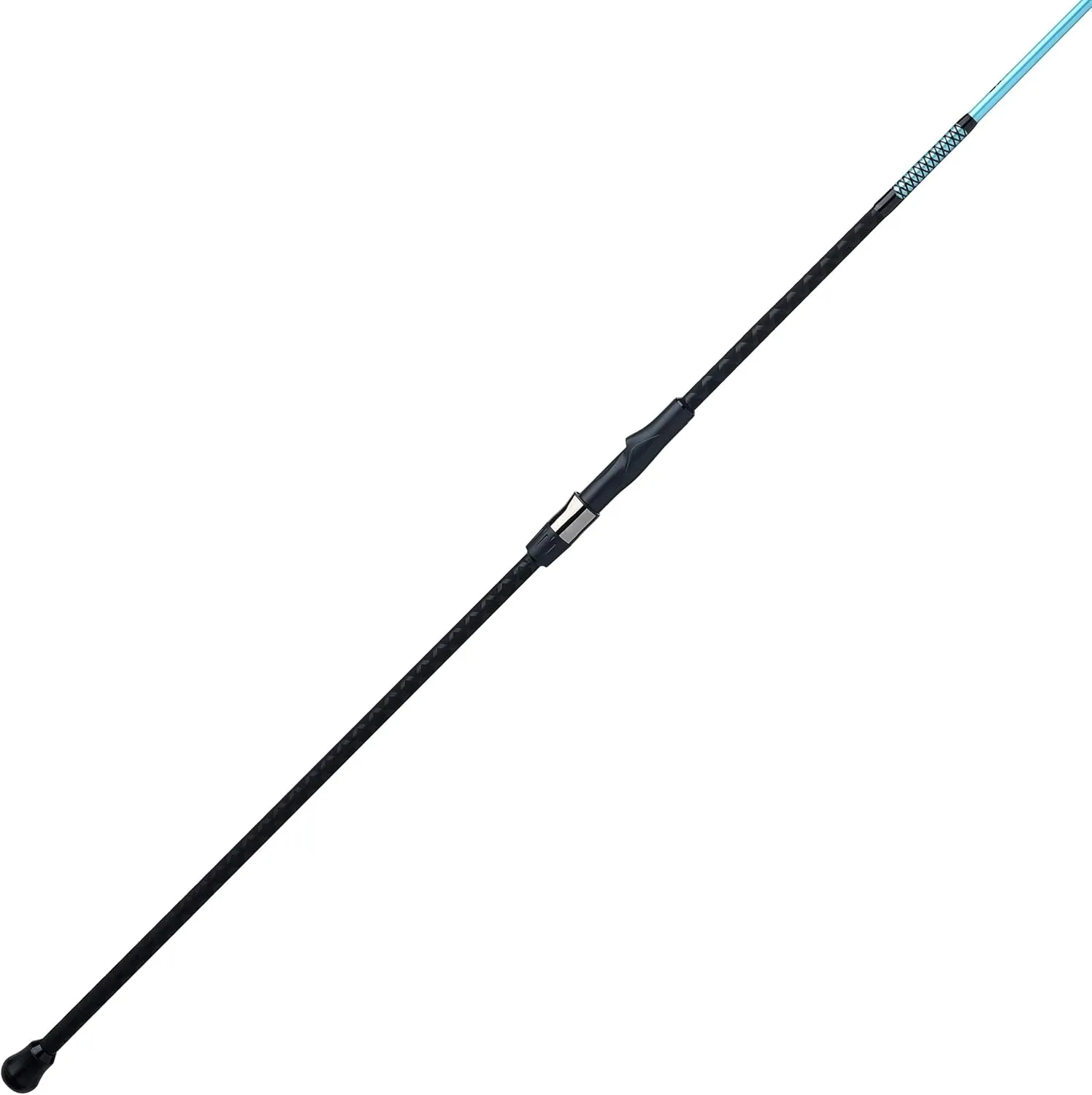 Ugly Stik Carbon Surf Casting Fishing Rod