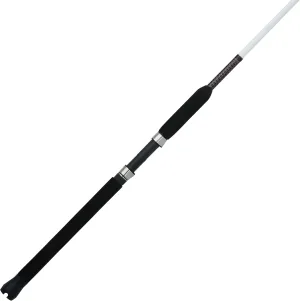 Ugly StikShakespeare, Ugly Stik Striper Casting Rods, 7' Length, 1 Piece Rod, Medium/Heavy Power, Moderate Fast Action